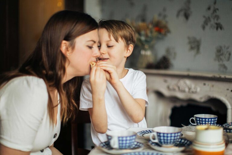 Turning eating disorders awareness into action Image