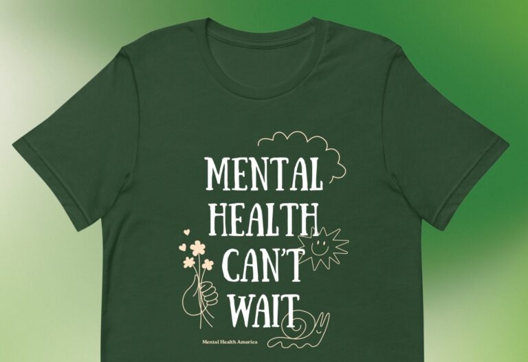 Shop the MHA Store Image