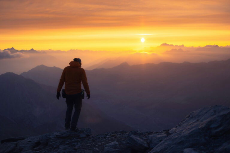 The intersection of resilience and neuroplasticity: Rewiring the mind for wellness Image